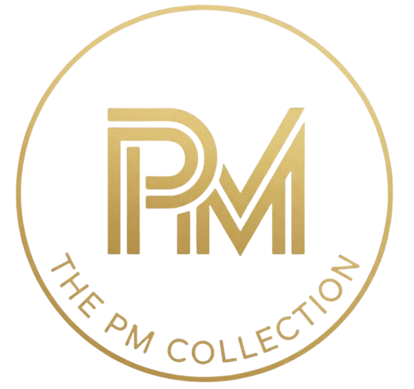 The PM Collection